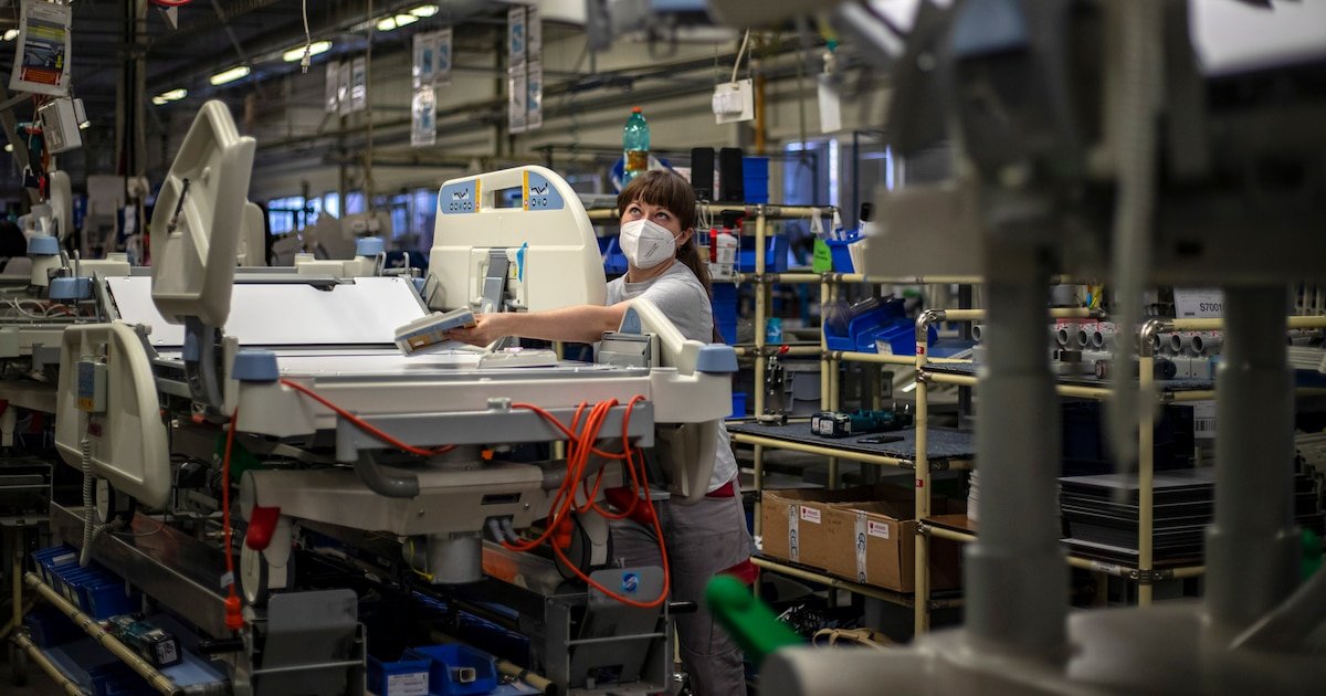 SIQAL de STPS Recibe 11,800 Denuncias en Dos Meses: Avance en Justicia Laboral