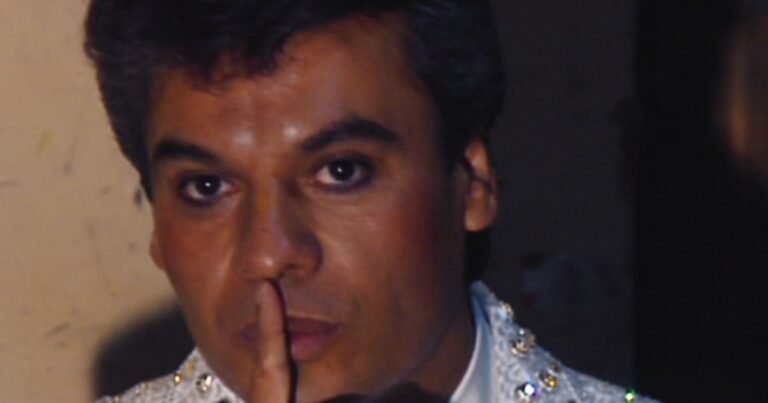 11/11, 17:02:36, 3.png