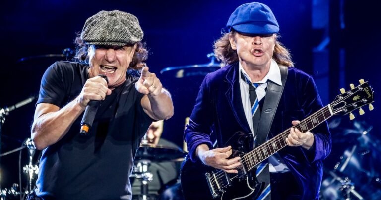 11/11, 17:02:36, 4.png