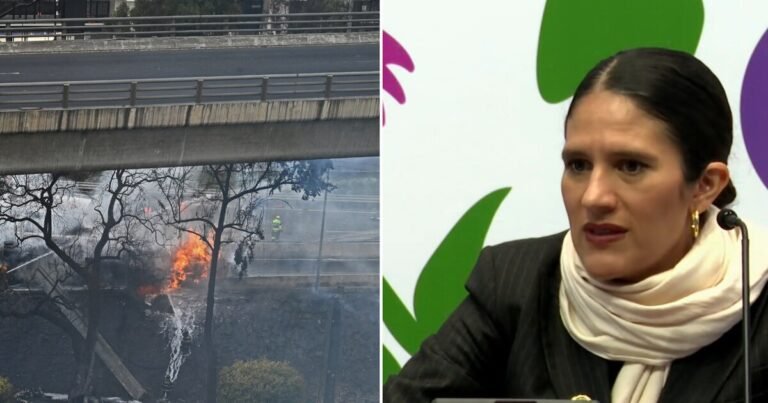 11/11, 17:23:41, 1.png