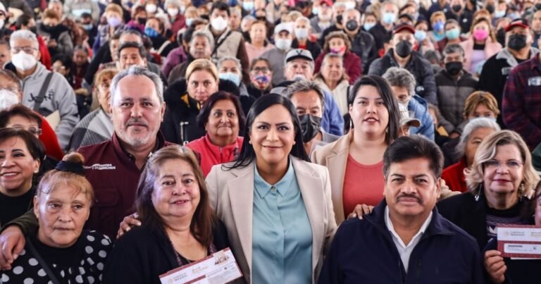 11/11, 17:23:41, 4.png