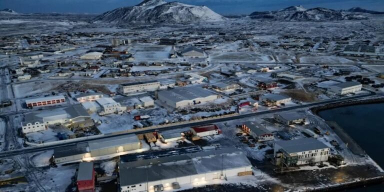 12/11, 09:17:40, 1.png