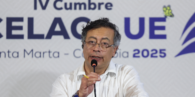 12/11, 09:17:40, 3.png