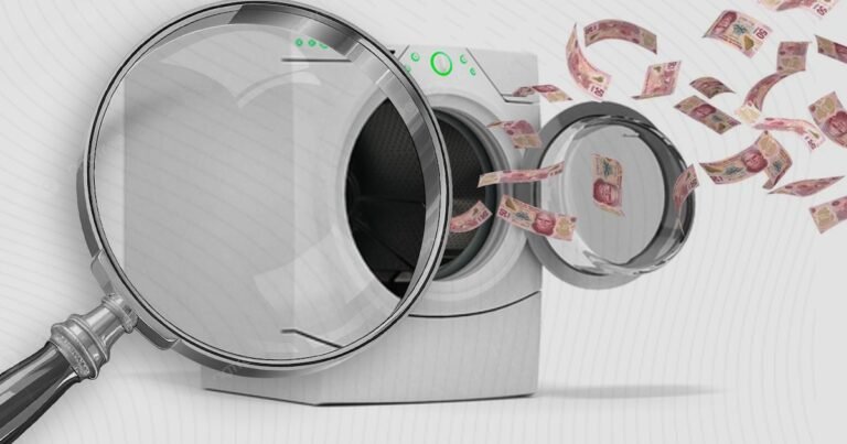 12/11, 09:38:12, 1.png