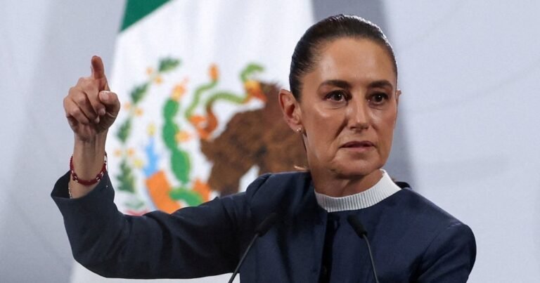 12/11, 09:38:12, 3.png