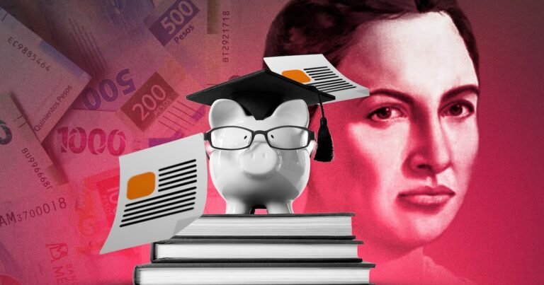 12/11, 09:38:12, 4.png