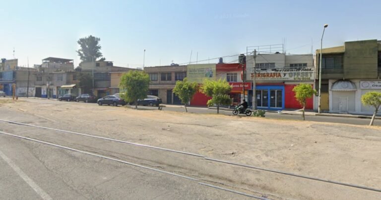 12/11, 09:38:12, 6.png