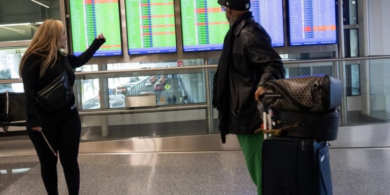 12/11, 10:20:57, 1.png