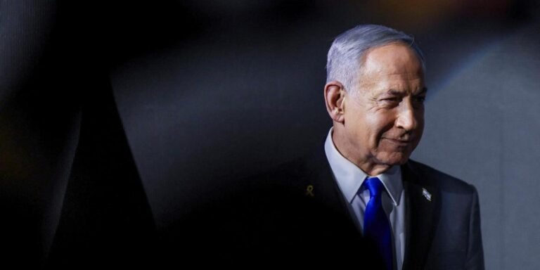 12/11, 10:20:57, 2.png