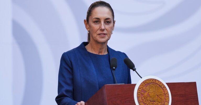 12/11, 10:22:40, 1.png