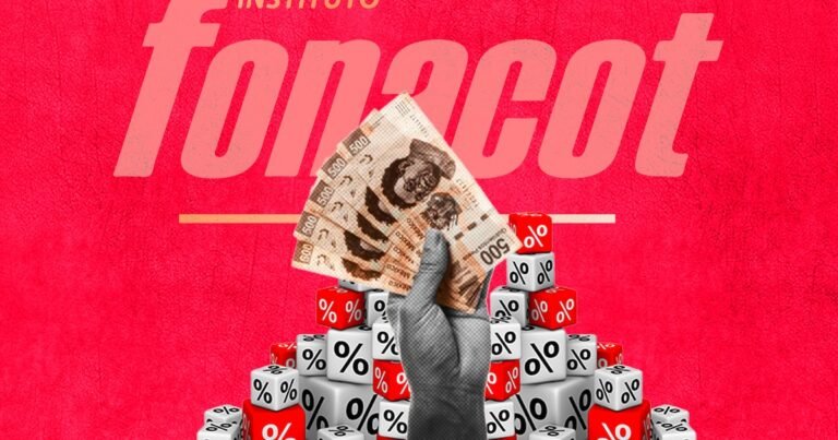 12/11, 10:22:40, 3.png