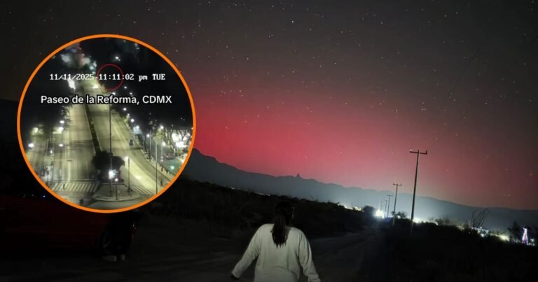 12/11, 10:22:40, 4.png