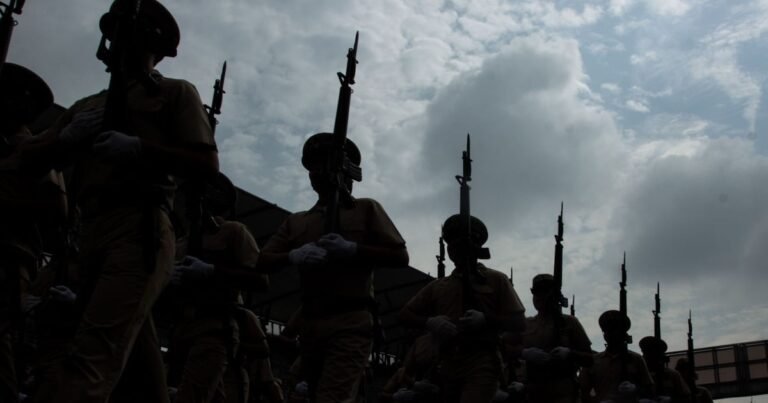 12/11, 10:22:40, 5.png