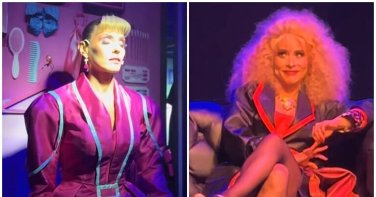 12/11, 10:41:11, 2.png