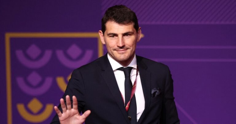 12/11, 11:00:47, 1.png