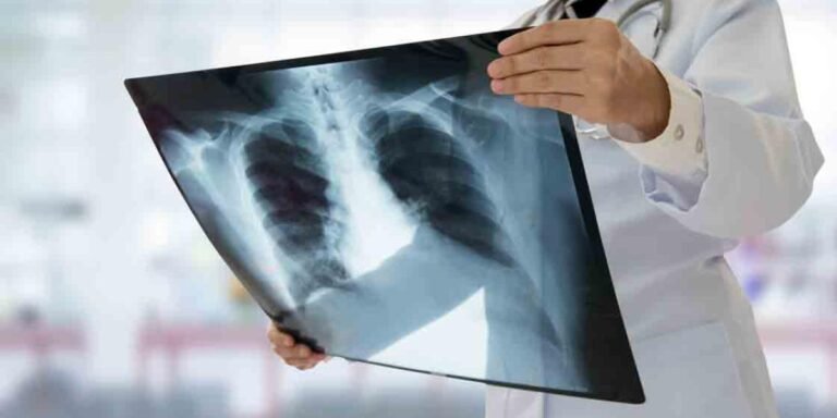 12/11, 11:20:23, 1.png