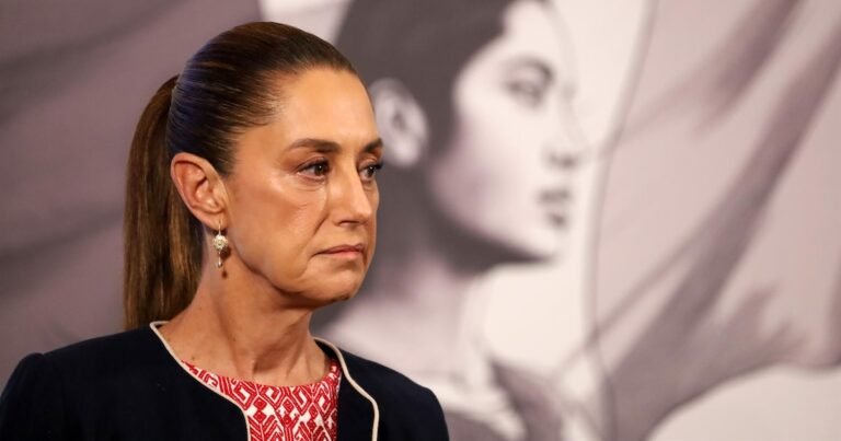 12/11, 11:21:22, 1.png