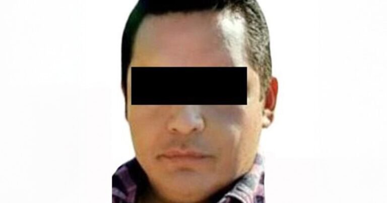 12/11, 11:42:00, 3.png