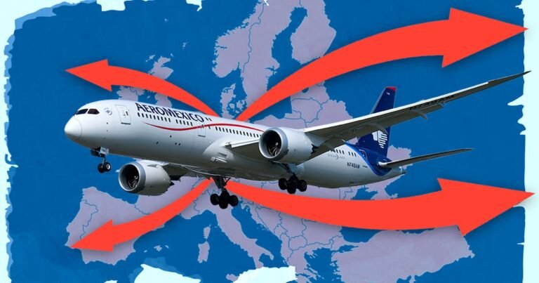 12/11, 12:01:45, 1.png