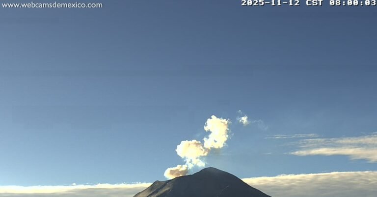 12/11, 12:01:45, 2.png