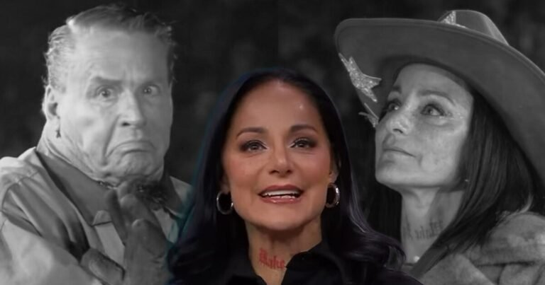 12/11, 14:05:57, 1.png