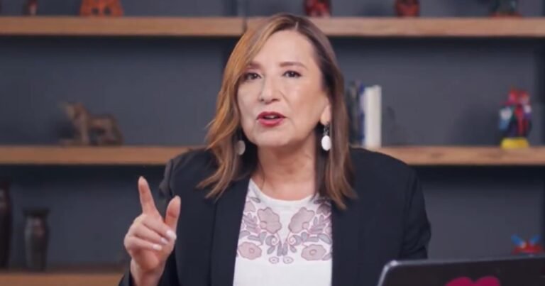 12/11, 14:24:57, 2.png