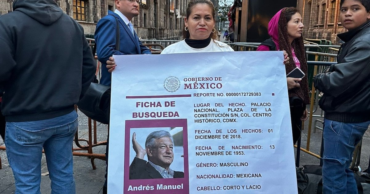 Ceci Flores Denuncia Hackeo a Colectivos Buscadores y Lamenta Violencia Infantil