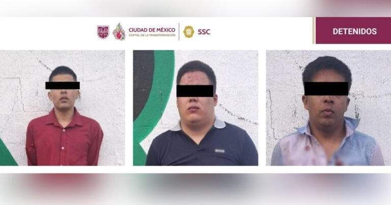 12/11, 14:24:57, 4.png