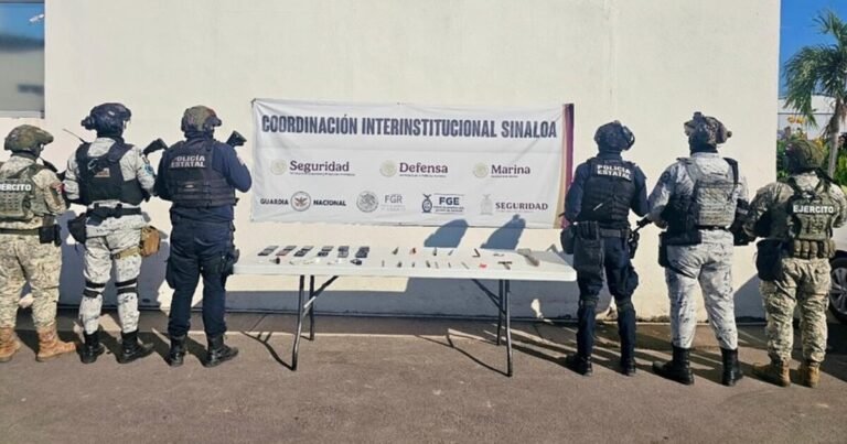 12/11, 14:24:57, 6.png