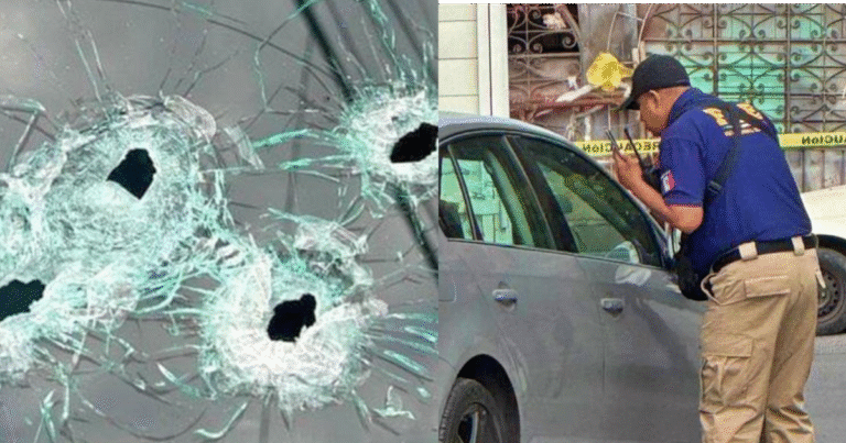 12/11, 14:24:57, 7.png