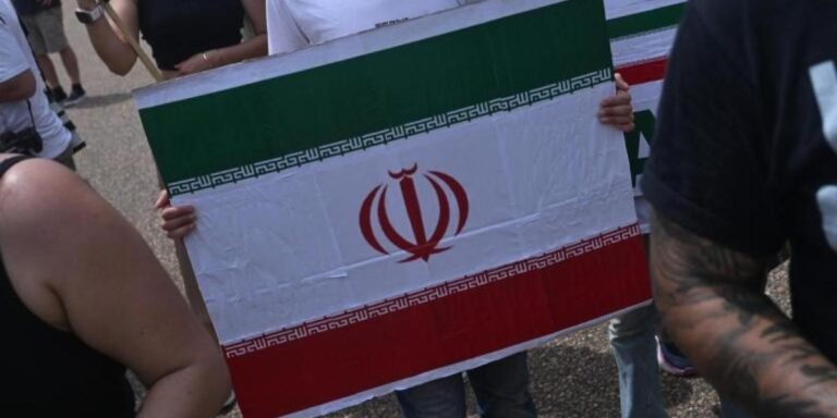 12/11, 14:40:25, 1.png