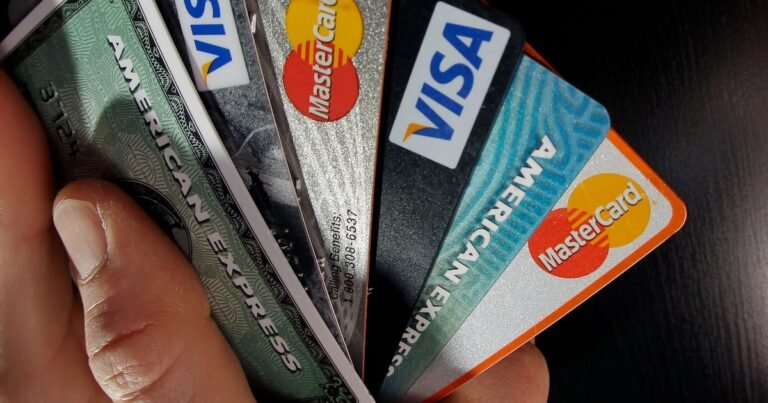 12/11, 15:04:00, 3.png