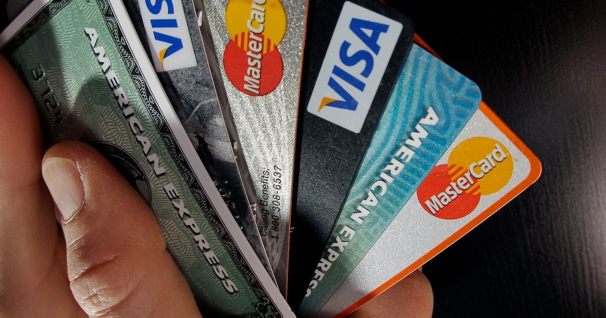 Reforma Histórica: Cámara Aprueba Protección para Usuarios de Tarjetas Bancarias