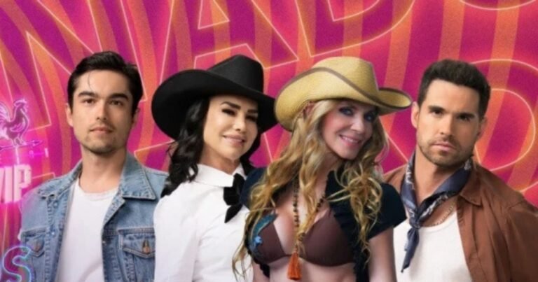 12/11, 15:04:00, 4.png