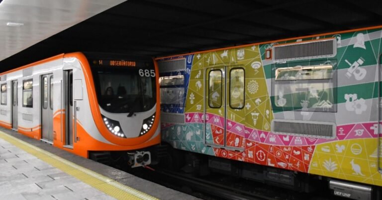 12/11, 15:04:00, 5.png