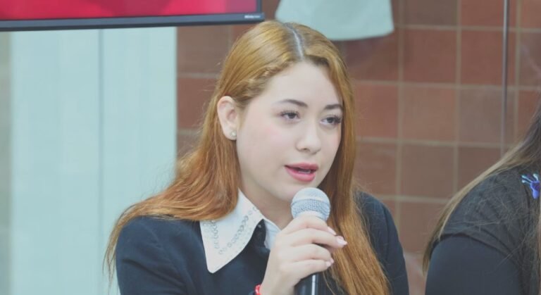 12/11, 15:22:24, 1.png