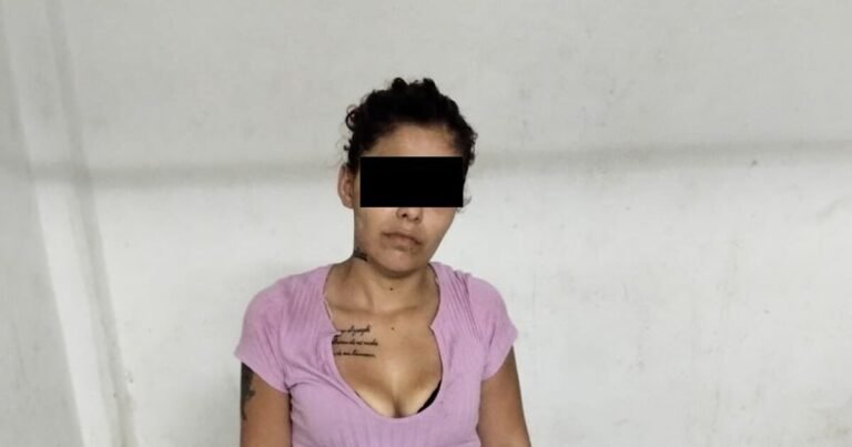 12/11, 15:23:43, 2.png