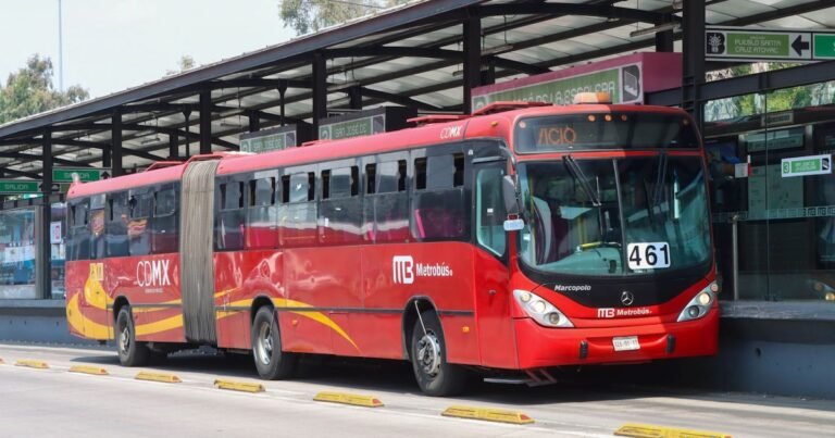 12/11, 15:23:43, 6.png