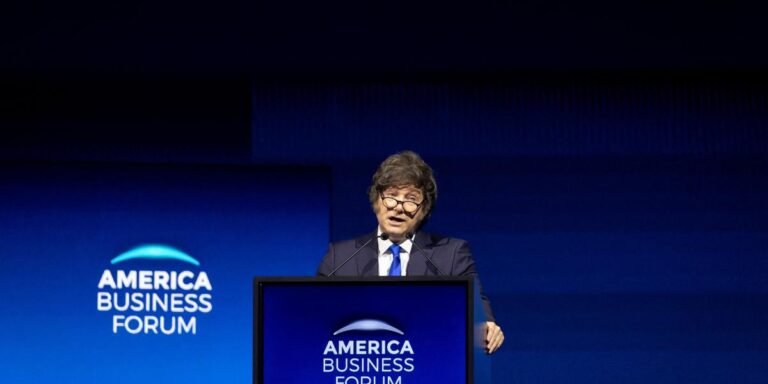 12/11, 15:40:27, 1.png