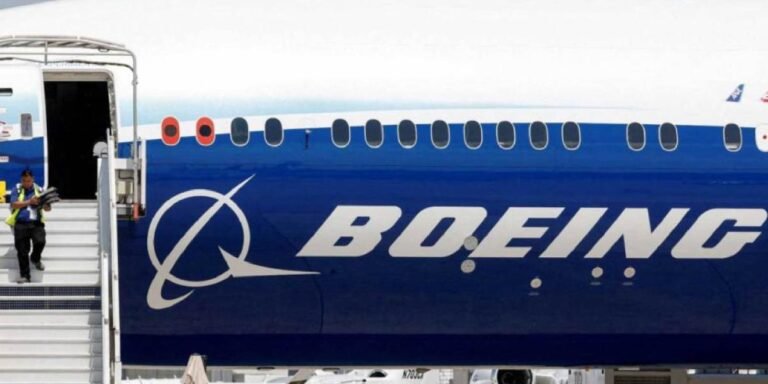 13/11, 09:36:22, 4.png