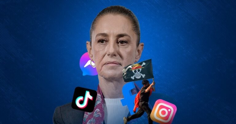 13/11, 09:42:23, 1.png