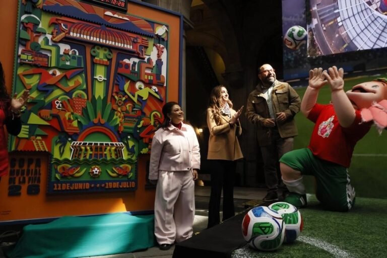 13/11, 09:45:20, 1.png