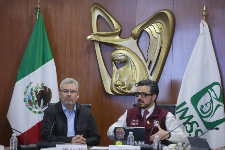 13/11, 09:56:02, 1.png