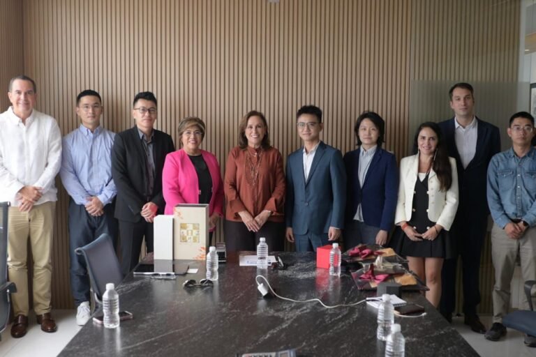 13/11, 09:56:02, 3.png