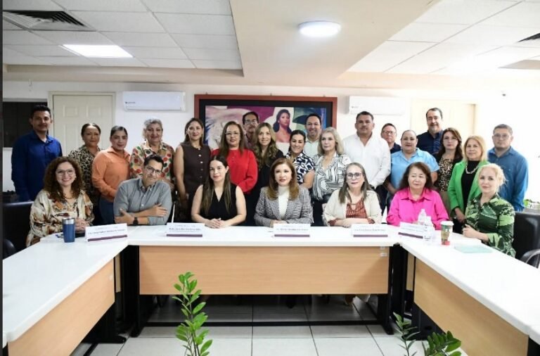 13/11, 09:56:02, 5.png