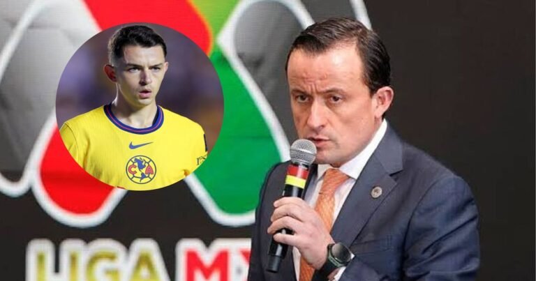 13/11, 10:01:39, 1.png