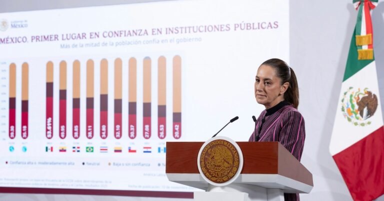 13/11, 10:01:39, 3.png