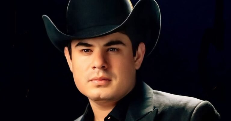 13/11, 10:01:39, 4.png