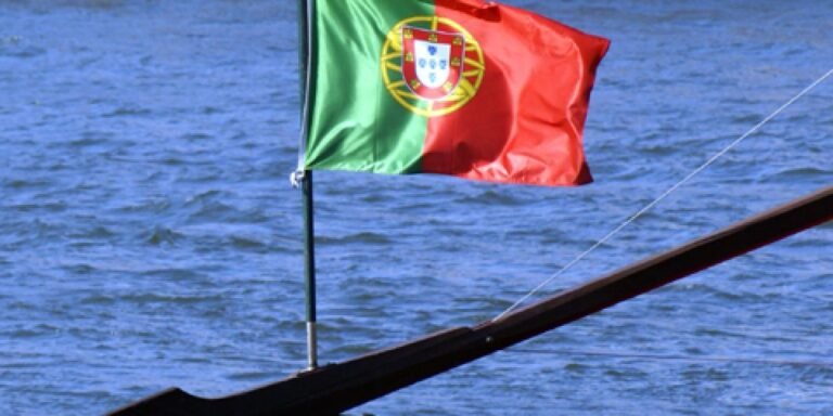 13/11, 10:20:29, 1.png