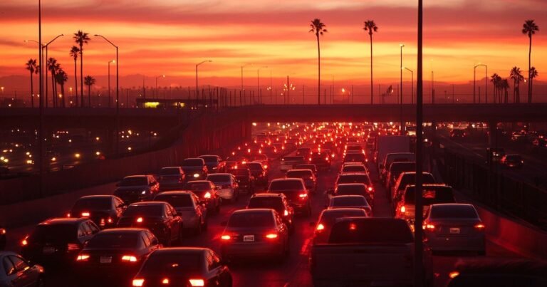 13/11, 10:22:16, 1.png